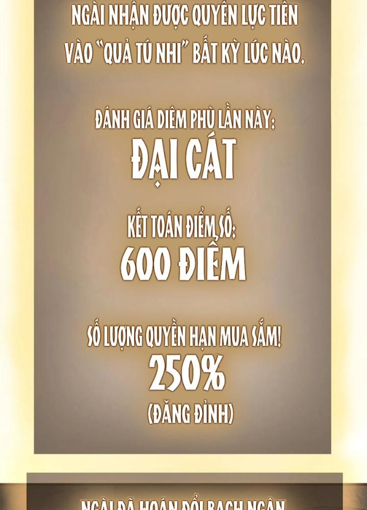 Bắt Đầu Từ Cửu Đầu Điểu Chapter 244 - Trang 2