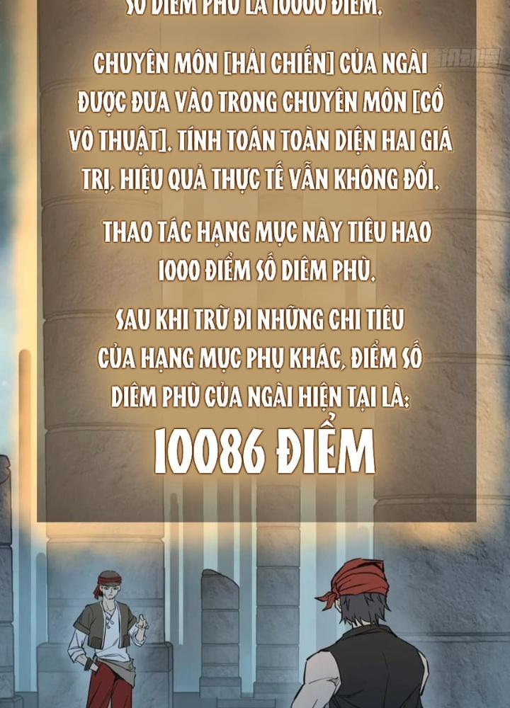 Bắt Đầu Từ Cửu Đầu Điểu Chapter 244 - Trang 2