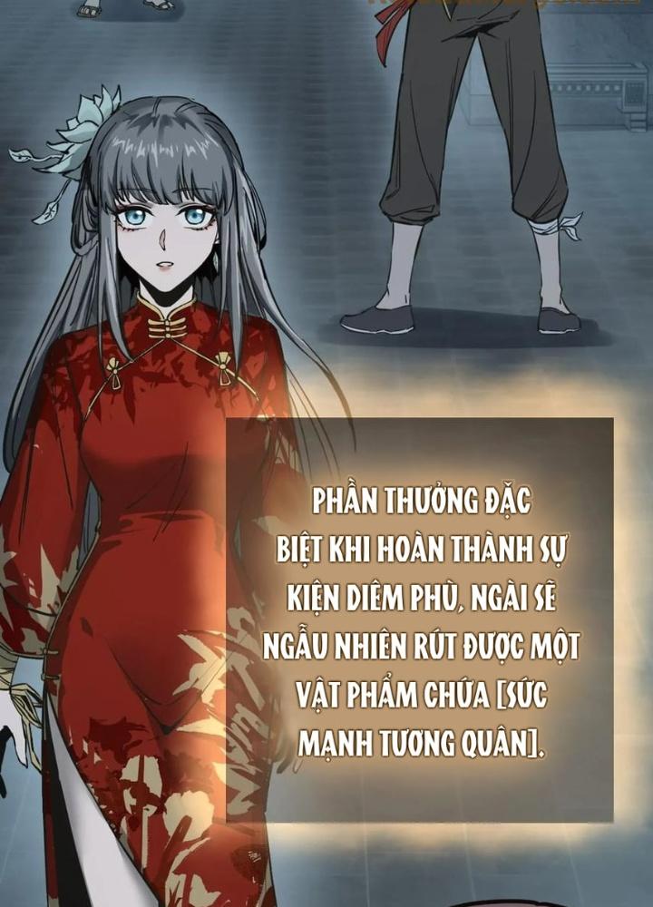 Bắt Đầu Từ Cửu Đầu Điểu Chapter 244 - Trang 2