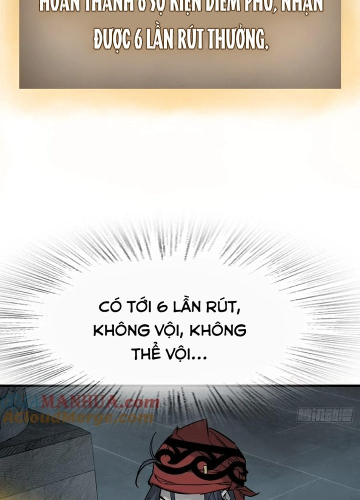 Bắt Đầu Từ Cửu Đầu Điểu Chapter 244 - Trang 2