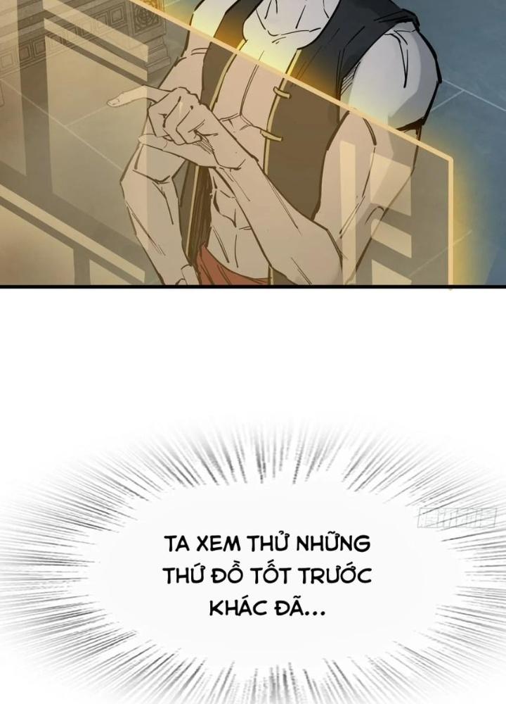 Bắt Đầu Từ Cửu Đầu Điểu Chapter 244 - Trang 2