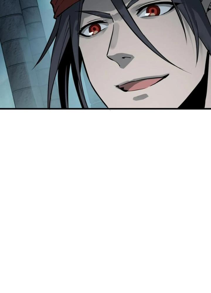 Bắt Đầu Từ Cửu Đầu Điểu Chapter 244 - Trang 2