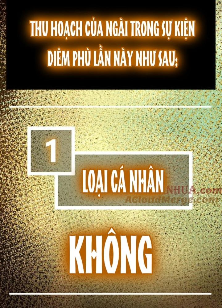 Bắt Đầu Từ Cửu Đầu Điểu Chapter 244 - Trang 2