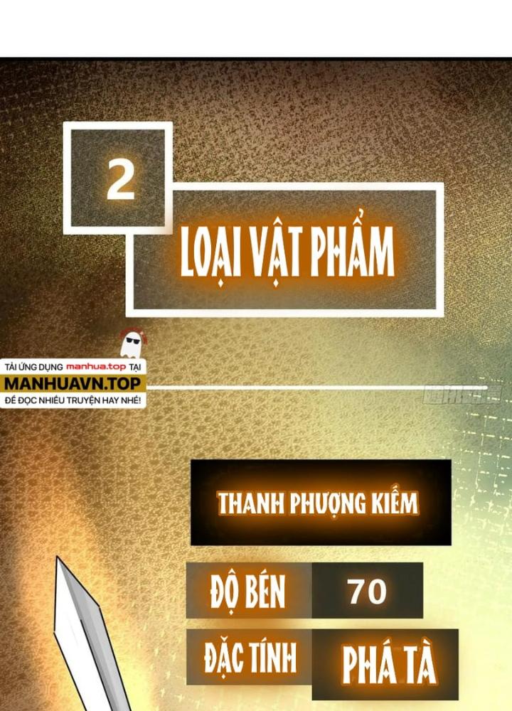 Bắt Đầu Từ Cửu Đầu Điểu Chapter 244 - Trang 2