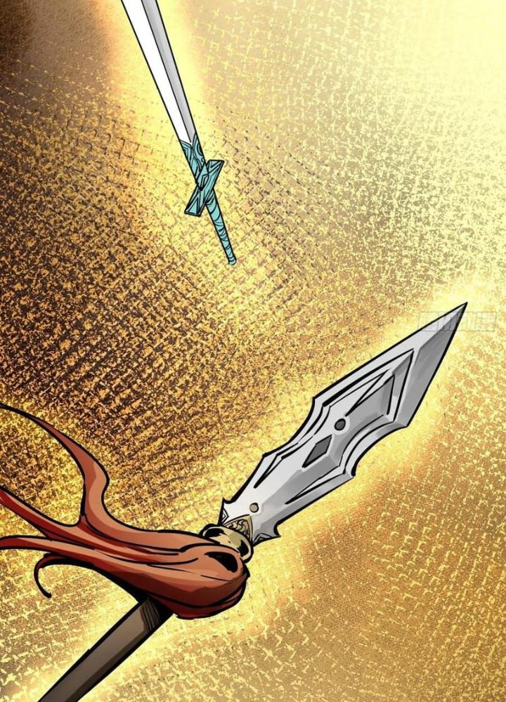 Bắt Đầu Từ Cửu Đầu Điểu Chapter 244 - Trang 2