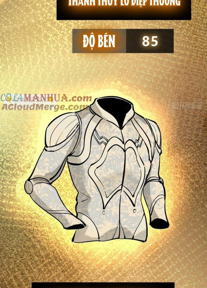 Bắt Đầu Từ Cửu Đầu Điểu Chapter 244 - Trang 2