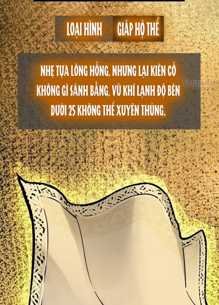 Bắt Đầu Từ Cửu Đầu Điểu Chapter 244 - Trang 2