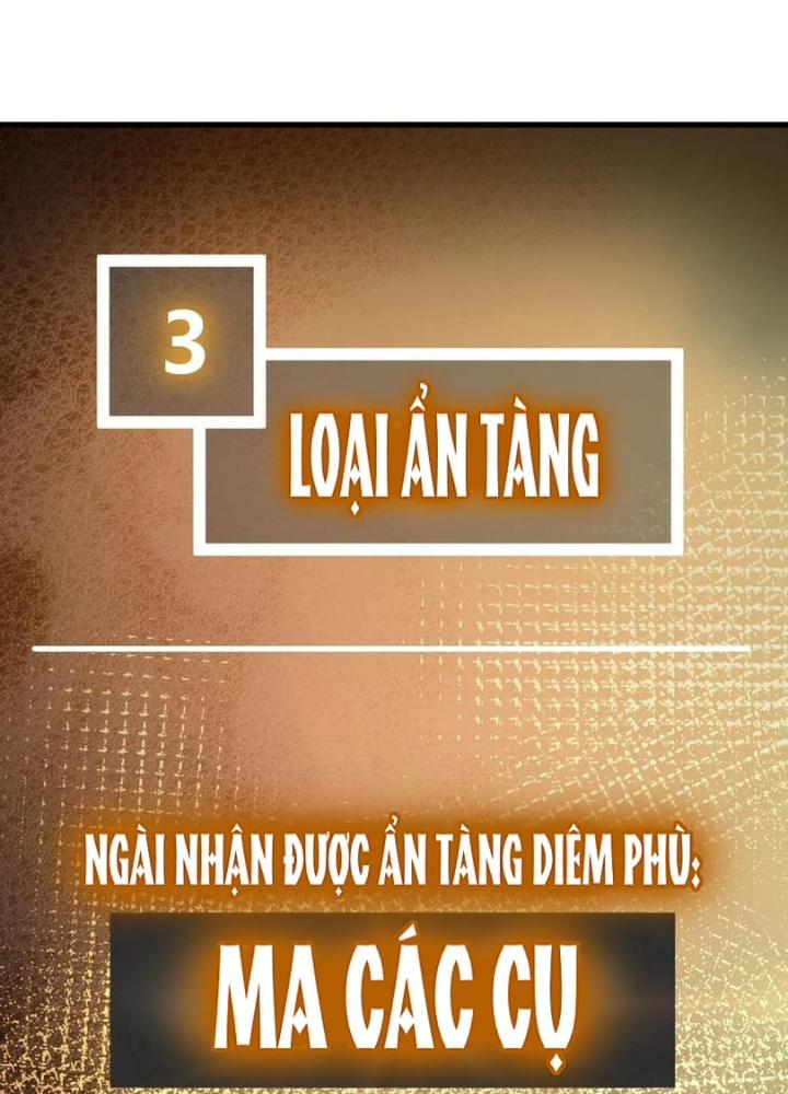 Bắt Đầu Từ Cửu Đầu Điểu Chapter 244 - Trang 2