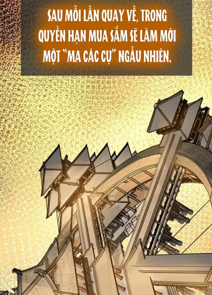 Bắt Đầu Từ Cửu Đầu Điểu Chapter 244 - Trang 2