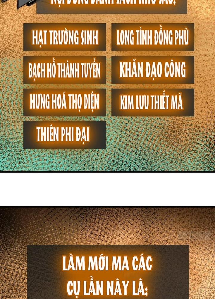 Bắt Đầu Từ Cửu Đầu Điểu Chapter 244 - Trang 2