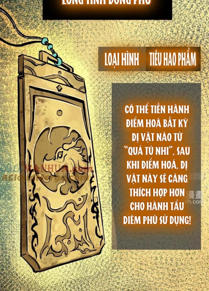 Bắt Đầu Từ Cửu Đầu Điểu Chapter 244 - Trang 2