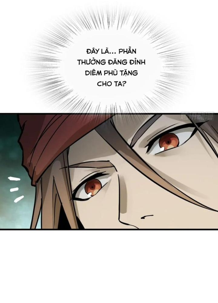 Bắt Đầu Từ Cửu Đầu Điểu Chapter 244 - Trang 2