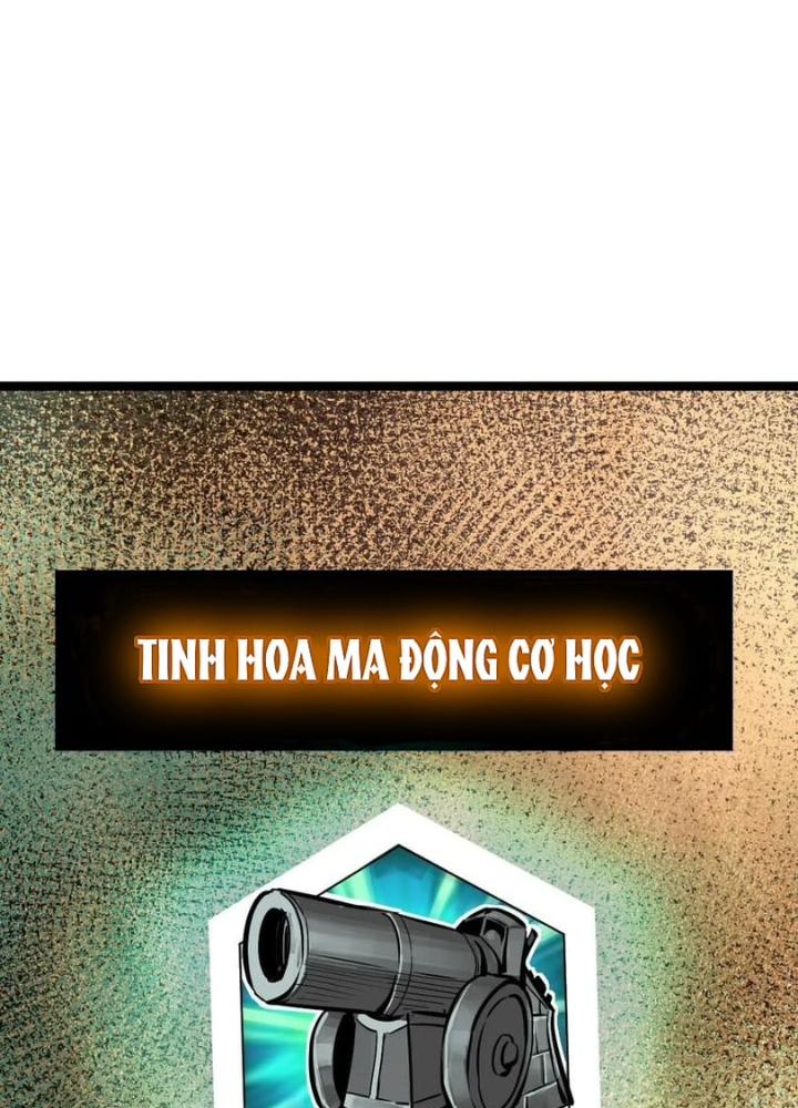 Bắt Đầu Từ Cửu Đầu Điểu Chapter 244 - Trang 2