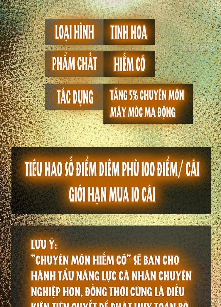 Bắt Đầu Từ Cửu Đầu Điểu Chapter 244 - Trang 2