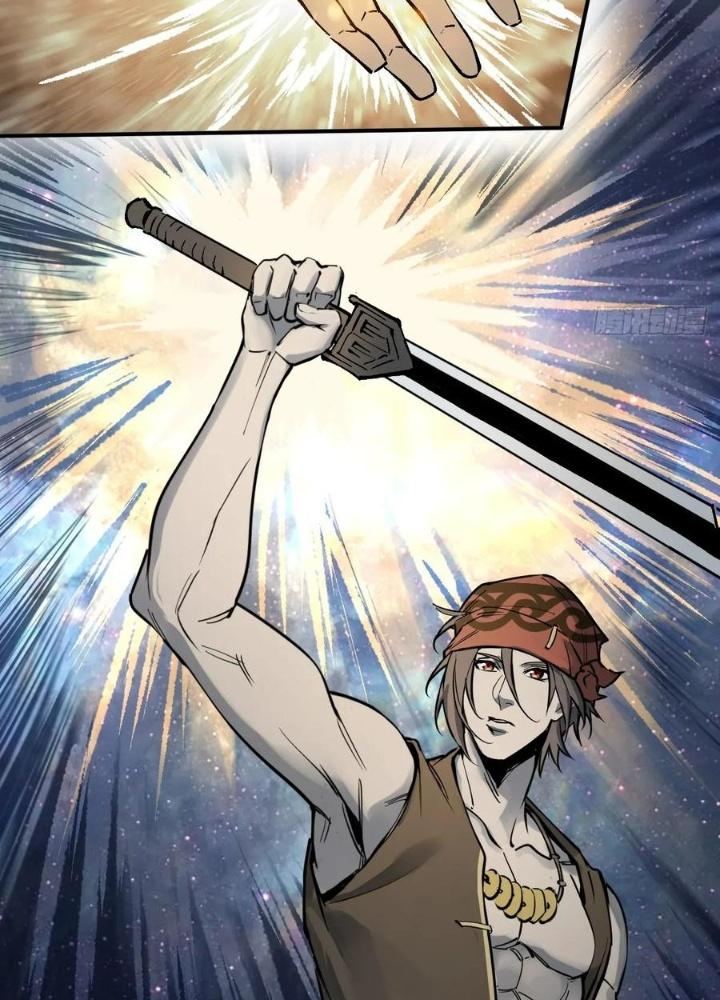 Bắt Đầu Từ Cửu Đầu Điểu Chapter 245 - Trang 2