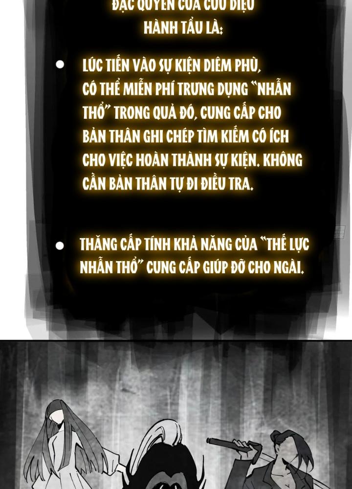 Bắt Đầu Từ Cửu Đầu Điểu Chapter 245 - Trang 2