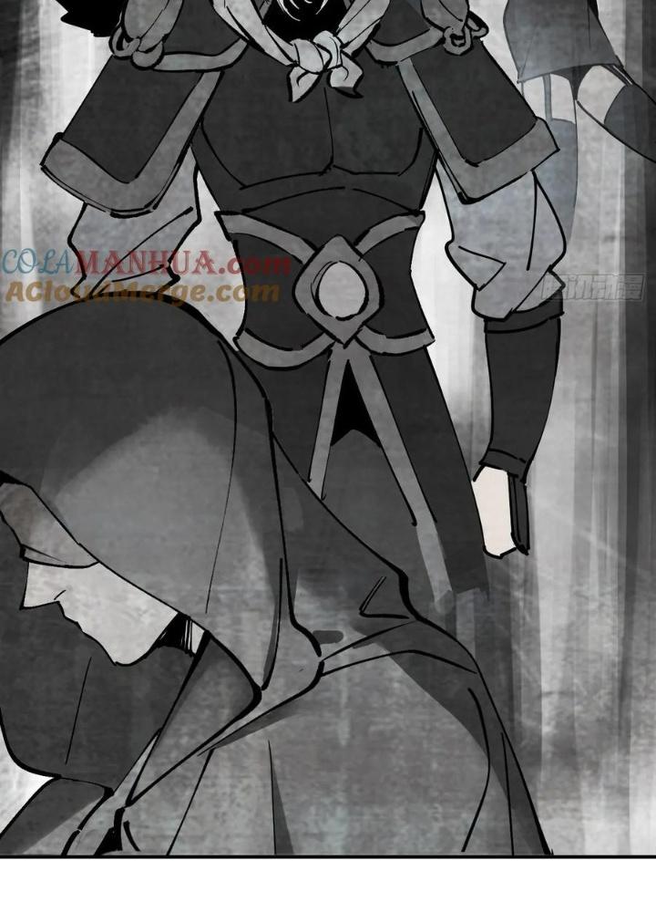 Bắt Đầu Từ Cửu Đầu Điểu Chapter 245 - Trang 2