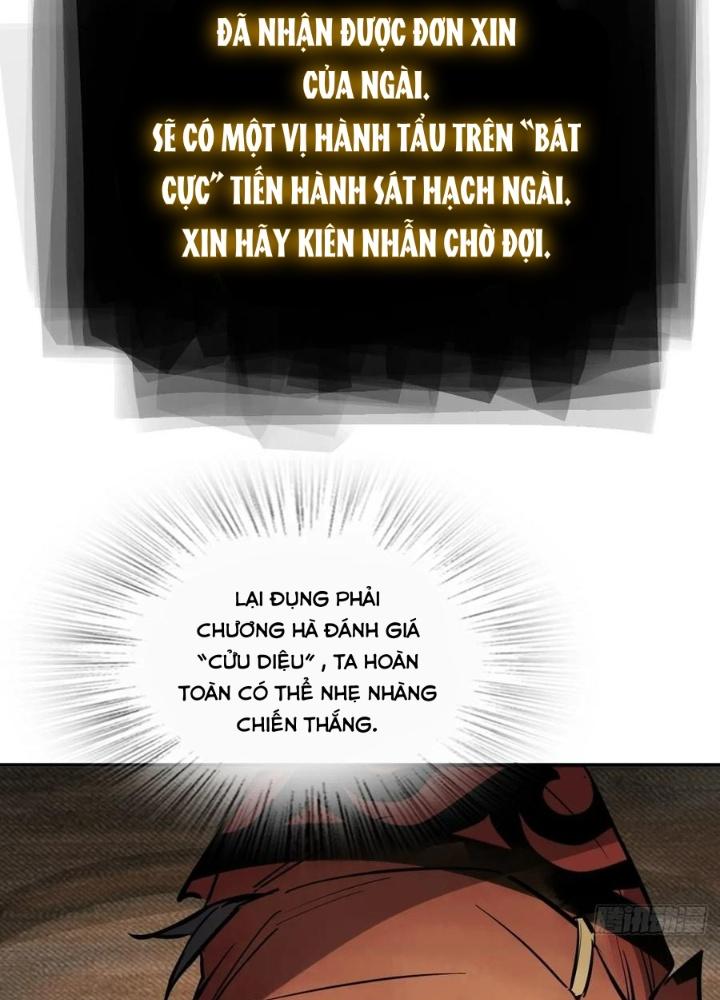 Bắt Đầu Từ Cửu Đầu Điểu Chapter 245 - Trang 2