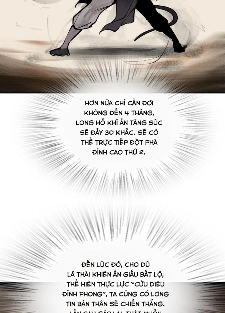 Bắt Đầu Từ Cửu Đầu Điểu Chapter 245 - Trang 2