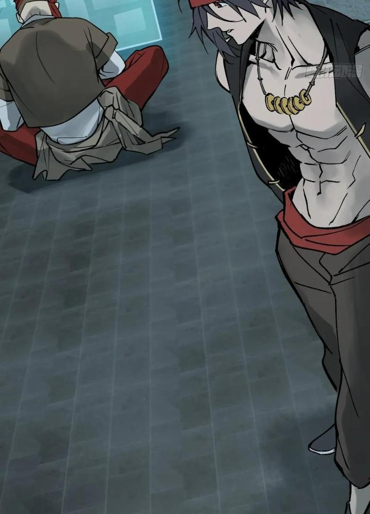 Bắt Đầu Từ Cửu Đầu Điểu Chapter 245 - Trang 2