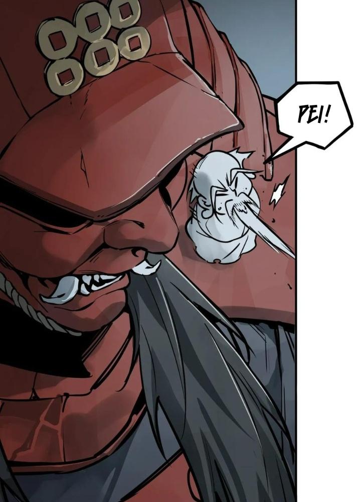 Bắt Đầu Từ Cửu Đầu Điểu Chapter 245 - Trang 2