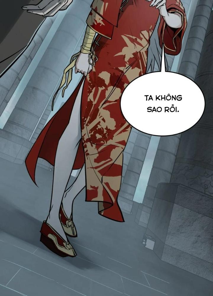 Bắt Đầu Từ Cửu Đầu Điểu Chapter 245 - Trang 2