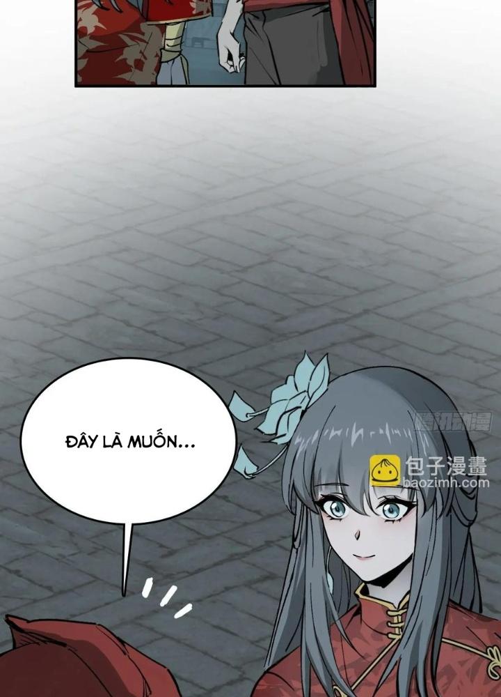 Bắt Đầu Từ Cửu Đầu Điểu Chapter 245 - Trang 2