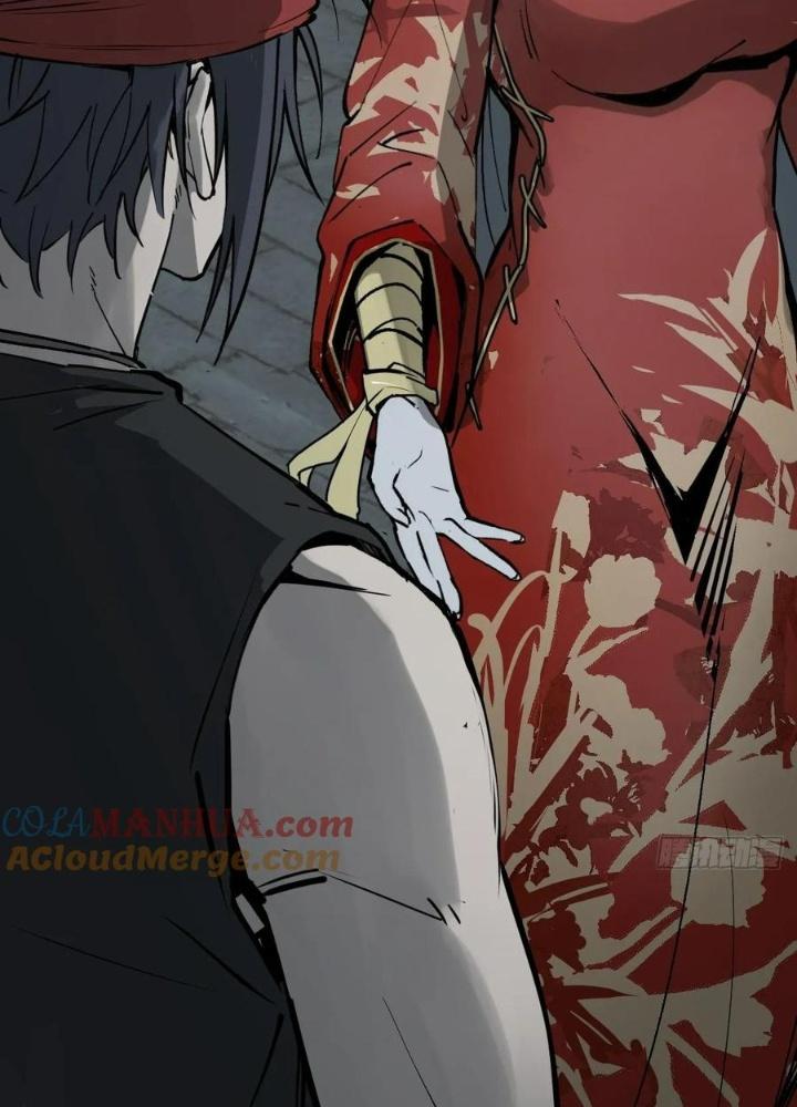 Bắt Đầu Từ Cửu Đầu Điểu Chapter 245 - Trang 2