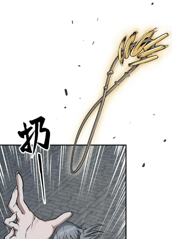 Bắt Đầu Từ Cửu Đầu Điểu Chapter 245 - Trang 2