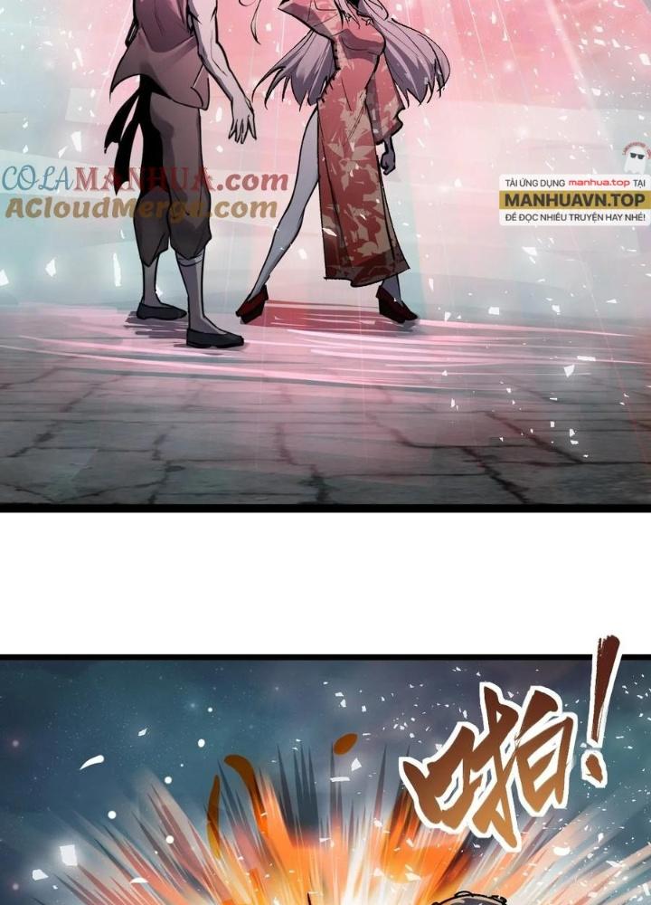 Bắt Đầu Từ Cửu Đầu Điểu Chapter 245 - Trang 2