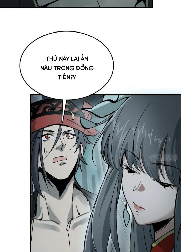 Bắt Đầu Từ Cửu Đầu Điểu Chapter 245 - Trang 2