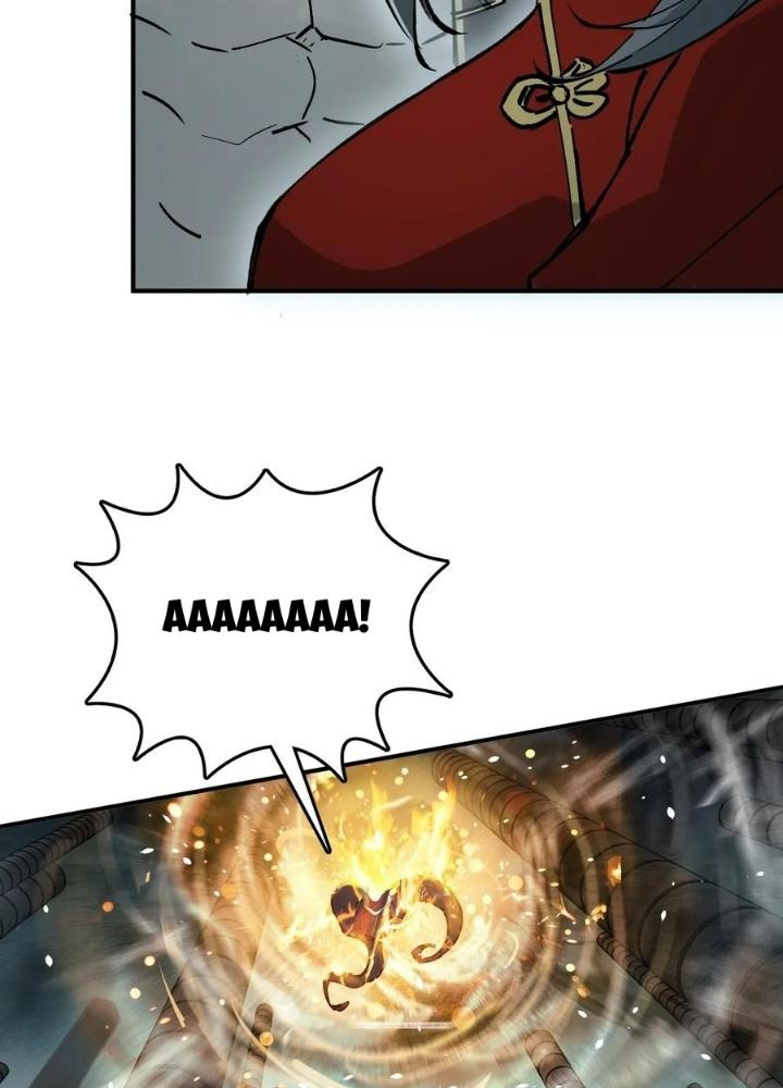 Bắt Đầu Từ Cửu Đầu Điểu Chapter 245 - Trang 2