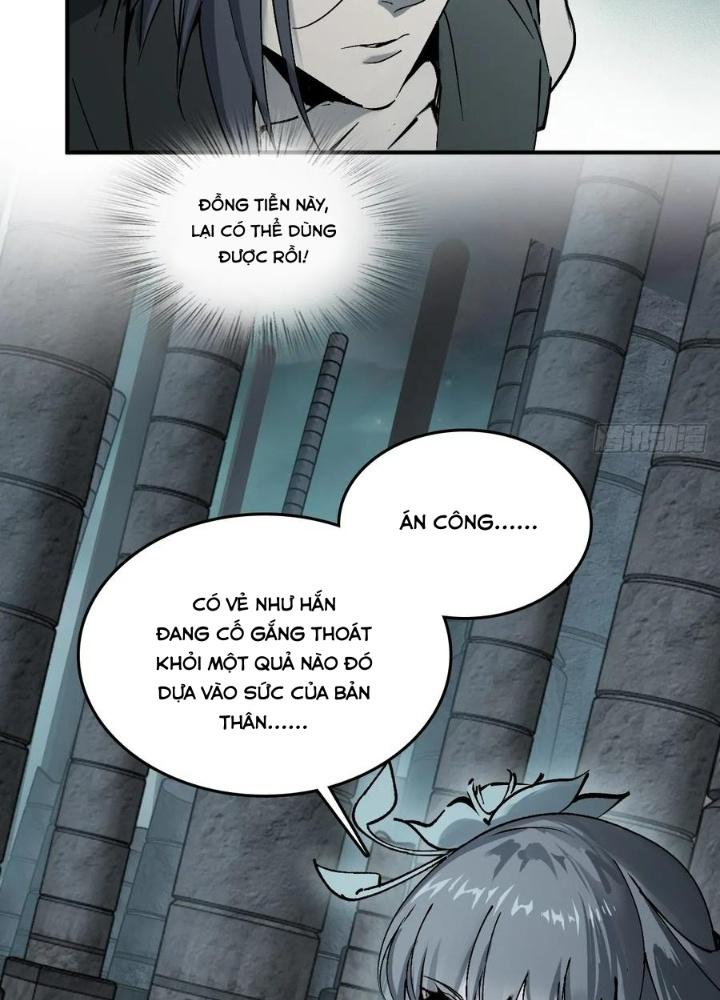 Bắt Đầu Từ Cửu Đầu Điểu Chapter 245 - Trang 2