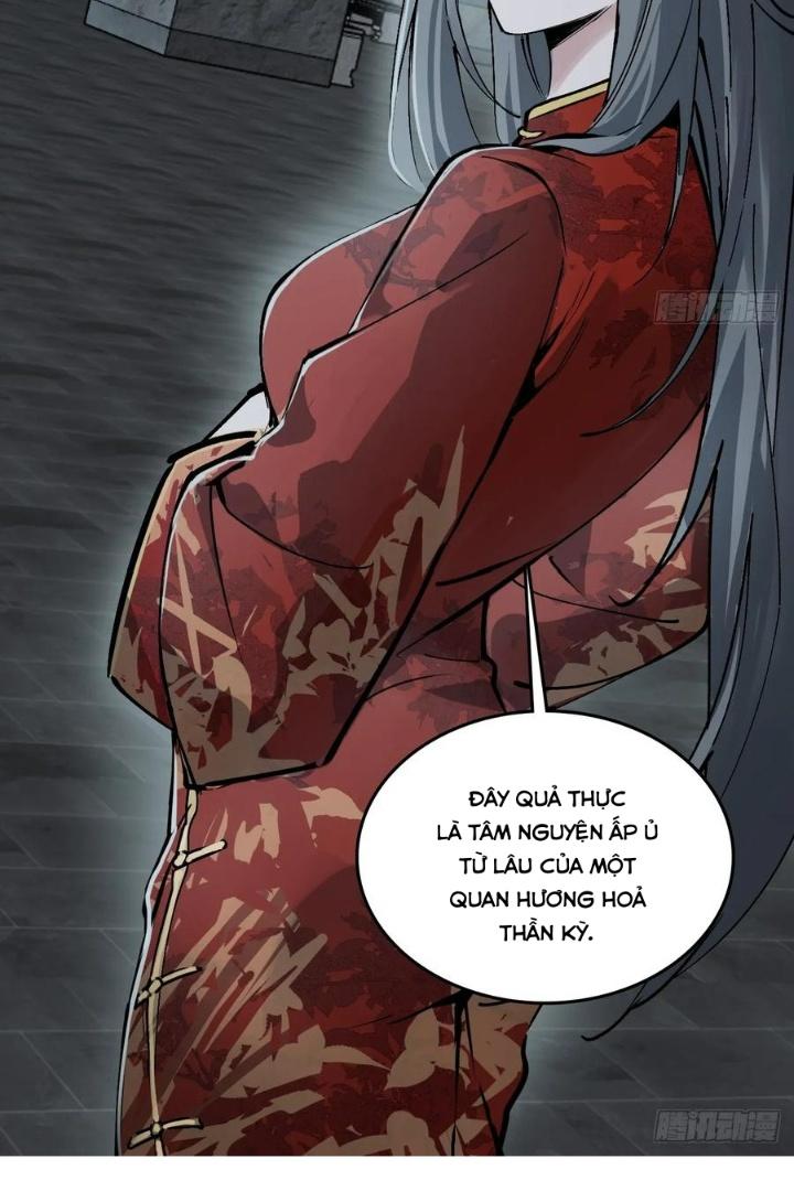 Bắt Đầu Từ Cửu Đầu Điểu Chapter 245 - Trang 2