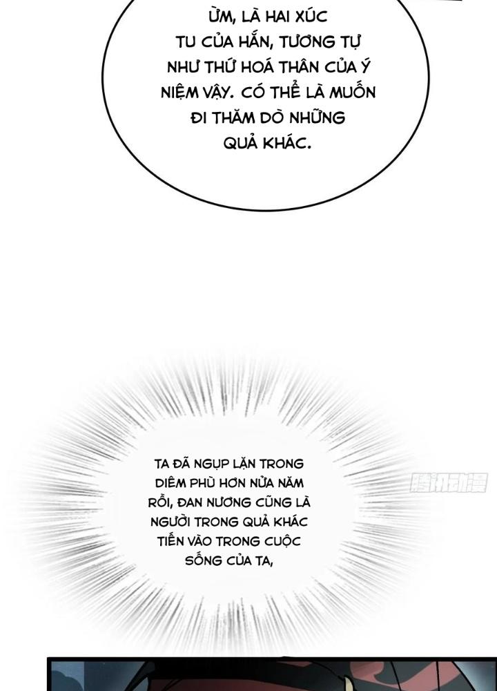 Bắt Đầu Từ Cửu Đầu Điểu Chapter 245 - Trang 2