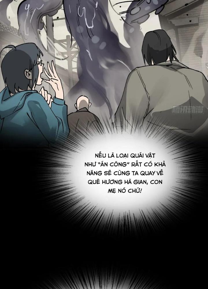 Bắt Đầu Từ Cửu Đầu Điểu Chapter 245 - Trang 2