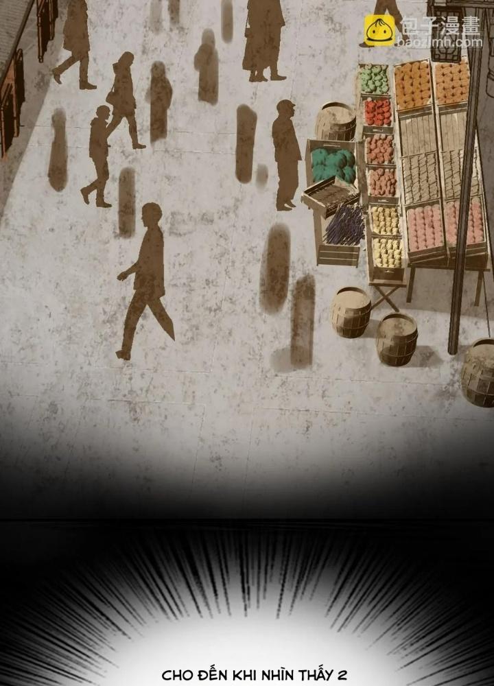 Bắt Đầu Từ Cửu Đầu Điểu Chapter 245 - Trang 2