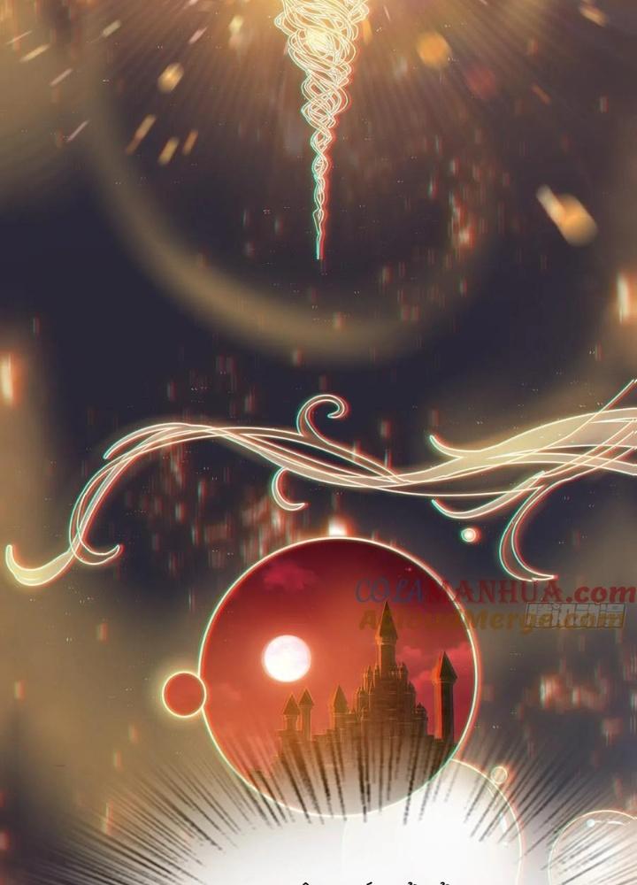 Bắt Đầu Từ Cửu Đầu Điểu Chapter 245 - Trang 2