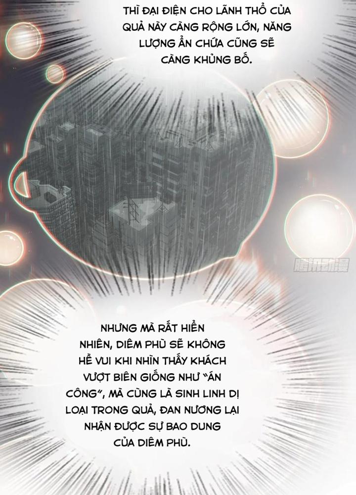 Bắt Đầu Từ Cửu Đầu Điểu Chapter 245 - Trang 2