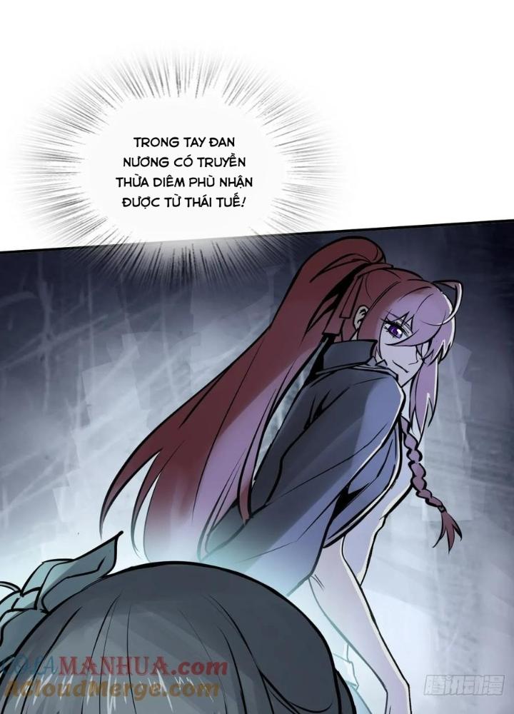 Bắt Đầu Từ Cửu Đầu Điểu Chapter 245 - Trang 2