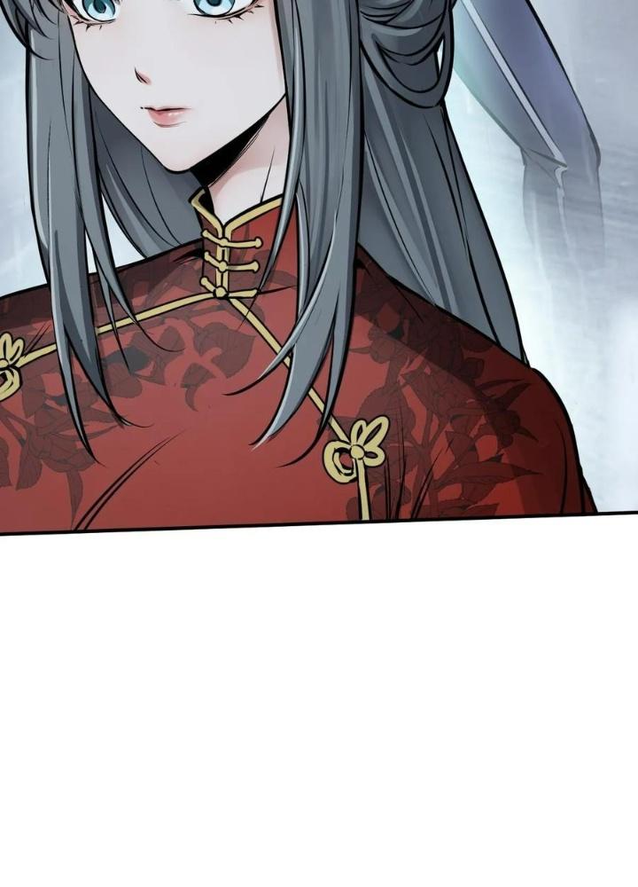 Bắt Đầu Từ Cửu Đầu Điểu Chapter 245 - Trang 2