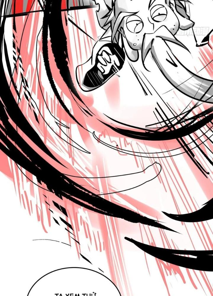 Bắt Đầu Từ Cửu Đầu Điểu Chapter 245 - Trang 2