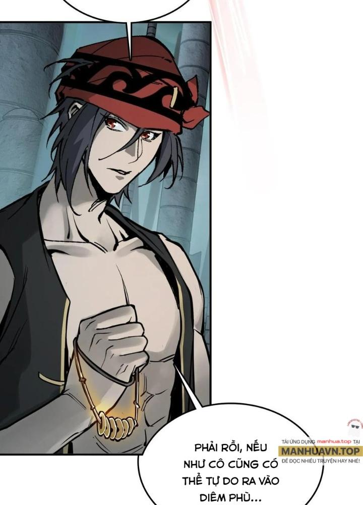 Bắt Đầu Từ Cửu Đầu Điểu Chapter 245 - Trang 2