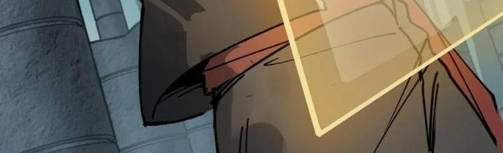 Bắt Đầu Từ Cửu Đầu Điểu Chapter 245 - Trang 2