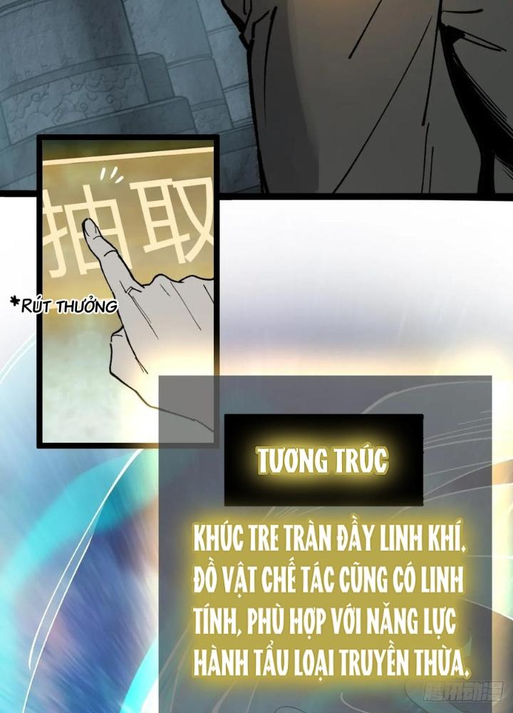 Bắt Đầu Từ Cửu Đầu Điểu Chapter 245 - Trang 2