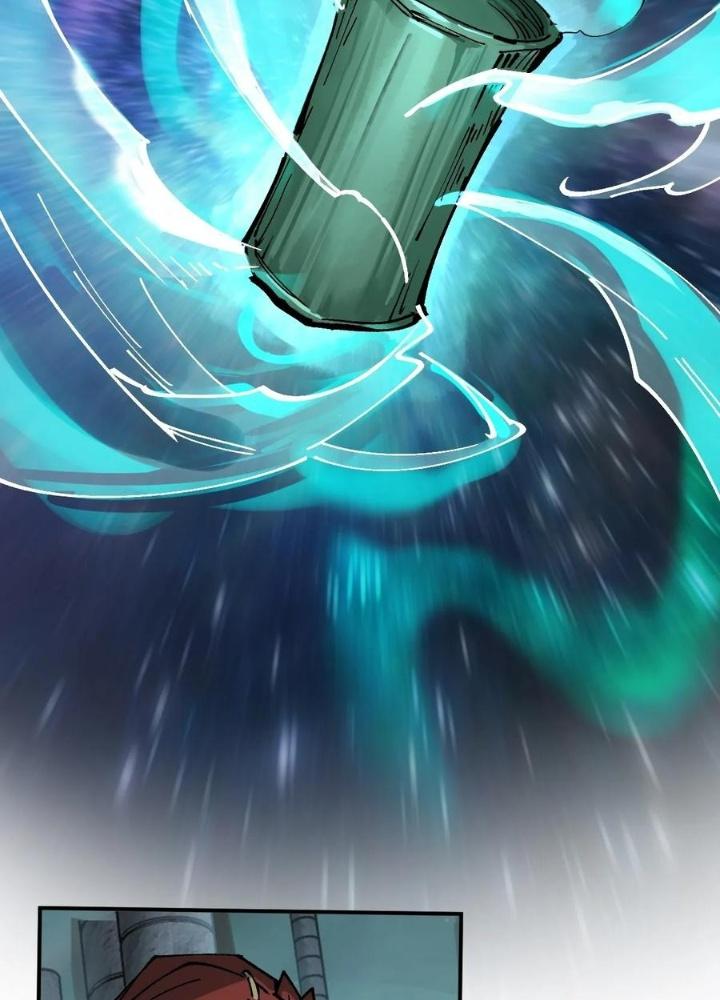 Bắt Đầu Từ Cửu Đầu Điểu Chapter 245 - Trang 2