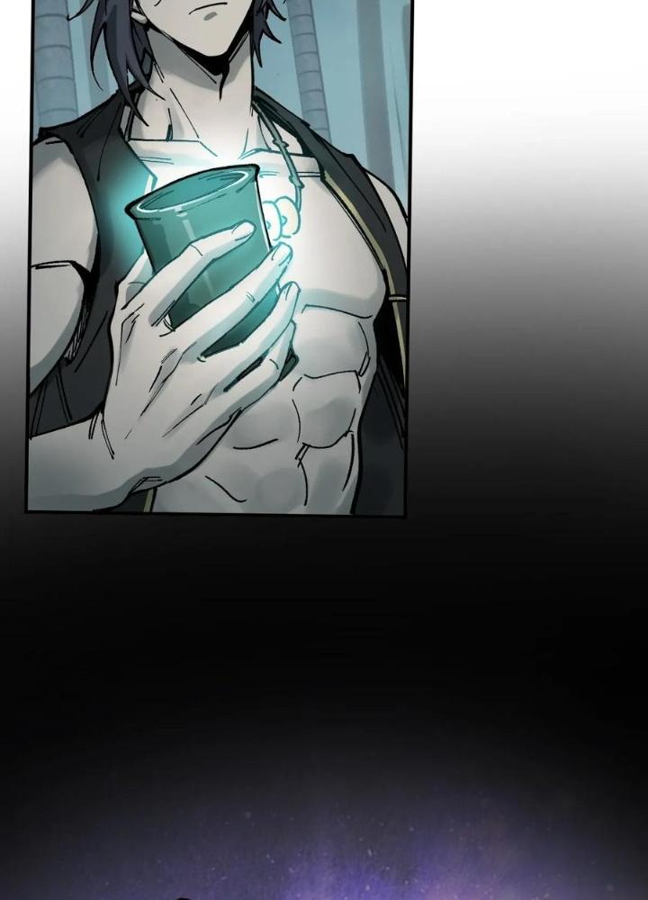 Bắt Đầu Từ Cửu Đầu Điểu Chapter 245 - Trang 2