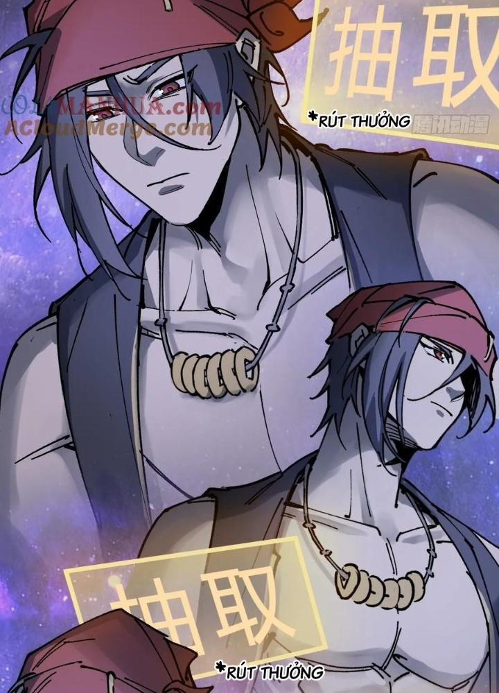 Bắt Đầu Từ Cửu Đầu Điểu Chapter 245 - Trang 2