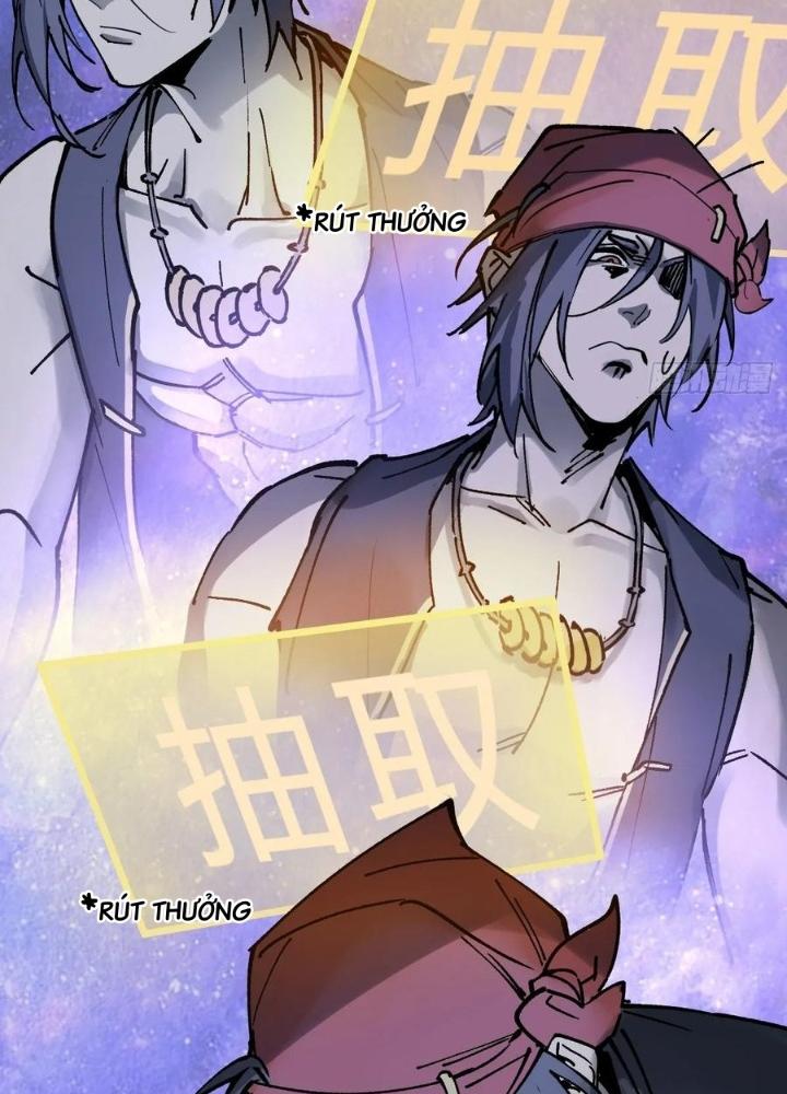 Bắt Đầu Từ Cửu Đầu Điểu Chapter 245 - Trang 2