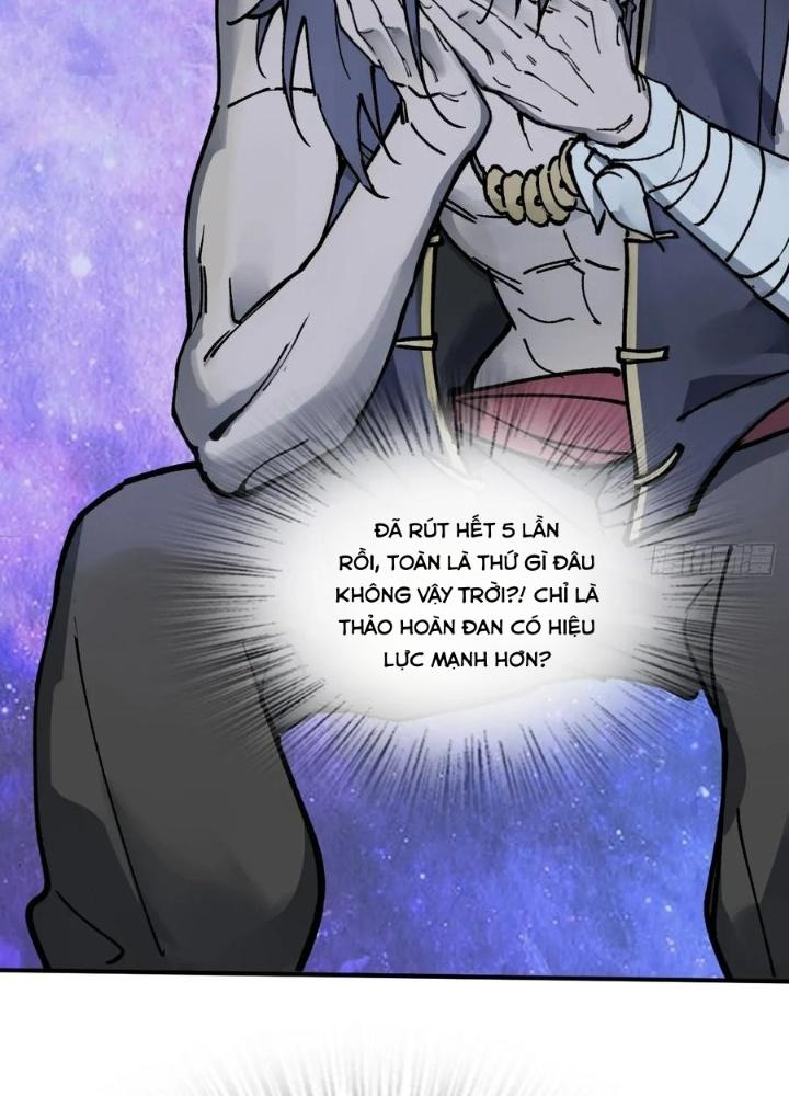 Bắt Đầu Từ Cửu Đầu Điểu Chapter 245 - Trang 2